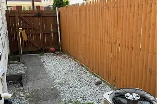 114 Greydon Ave, McKees Rocks, PA 15136 - Photo 11