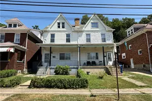 120 Greydon Ave, McKees Rocks, PA 15136 - Photo 3