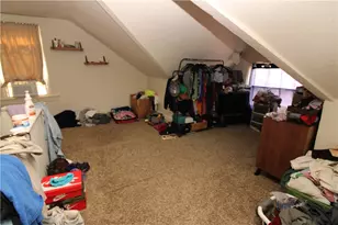 120 Greydon Ave, McKees Rocks, PA 15136 - Photo 11