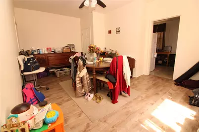 120 Greydon Ave, McKees Rocks, PA 15136 - Photo 7