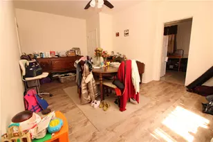 120 Greydon Ave, McKees Rocks, PA 15136 - Photo 7