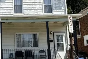 120 Greydon Ave, McKees Rocks, PA 15136 - Photo 1