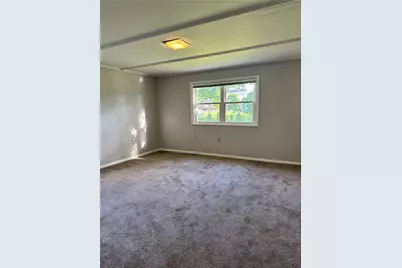 611 Mercer Rd, North Sewickley Township, PA 15010 - Photo 23