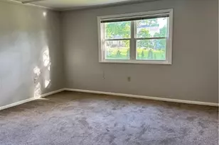 611 Mercer Rd, North Sewickley Township, PA 15010 - Photo 23