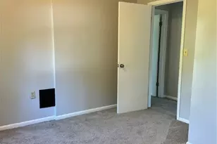 611 Mercer Rd, North Sewickley Township, PA 15010 - Photo 17