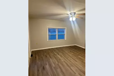 611 Mercer Rd, North Sewickley Township, PA 15010 - Photo 11