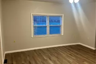 611 Mercer Rd, North Sewickley Township, PA 15010 - Photo 11