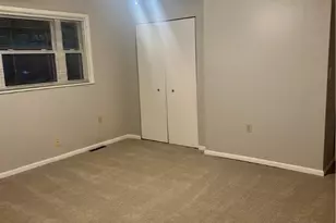 611 Mercer Rd, North Sewickley Township, PA 15010 - Photo 13