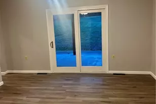 611 Mercer Rd, North Sewickley Township, PA 15010 - Photo 9