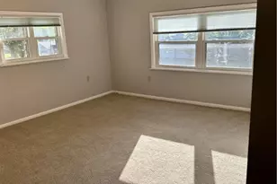 611 Mercer Rd, North Sewickley Township, PA 15010 - Photo 25