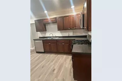 611 Mercer Rd, North Sewickley Township, PA 15010 - Photo 7