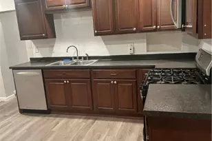 611 Mercer Rd, North Sewickley Township, PA 15010 - Photo 7