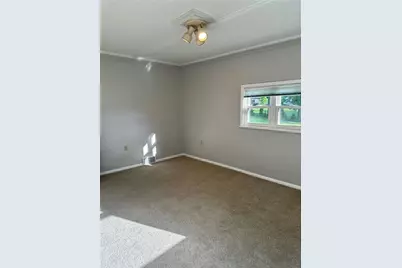 611 Mercer Rd, North Sewickley Township, PA 15010 - Photo 19