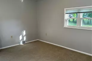 611 Mercer Rd, North Sewickley Township, PA 15010 - Photo 19