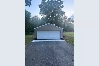 611 Mercer Rd, North Sewickley Township, PA 15010 - Photo 29