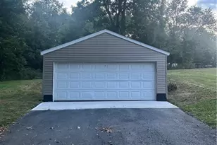 611 Mercer Rd, North Sewickley Township, PA 15010 - Photo 29