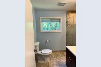 611 Mercer Rd, North Sewickley Township, PA 15010 - Photo 27