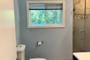 611 Mercer Rd, North Sewickley Township, PA 15010 - Photo 27