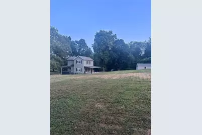 611 Mercer Rd, North Sewickley Township, PA 15010 - Photo 33