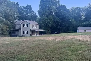 611 Mercer Rd, North Sewickley Township, PA 15010 - Photo 33