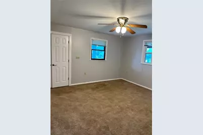 611 Mercer Rd, North Sewickley Township, PA 15010 - Photo 21