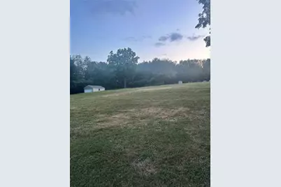 611 Mercer Rd, North Sewickley Township, PA 15010 - Photo 31