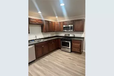 611 Mercer Rd, North Sewickley Township, PA 15010 - Photo 5