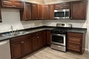 611 Mercer Rd, North Sewickley Township, PA 15010 - Photo 5