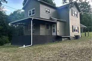 611 Mercer Rd, North Sewickley Township, PA 15010 - Photo 3