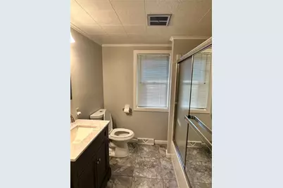 611 Mercer Rd, North Sewickley Township, PA 15010 - Photo 15