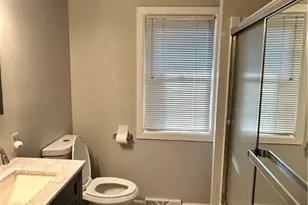 611 Mercer Rd, North Sewickley Township, PA 15010 - Photo 15