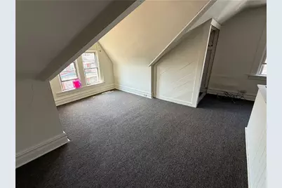 122 Greydon Ave, McKees Rocks, PA 15136 - Photo 11