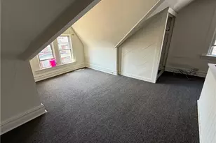 122 Greydon Ave, McKees Rocks, PA 15136 - Photo 11