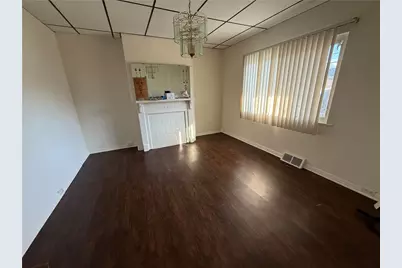 122 Greydon Ave, McKees Rocks, PA 15136 - Photo 5