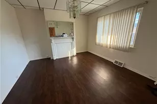 122 Greydon Ave, McKees Rocks, PA 15136 - Photo 5