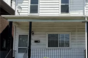 122 Greydon Ave, McKees Rocks, PA 15136 - Photo 1