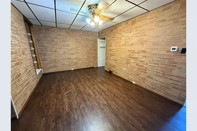 122 Greydon Ave, McKees Rocks, PA 15136 - Photo 7