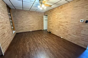 122 Greydon Ave, McKees Rocks, PA 15136 - Photo 7