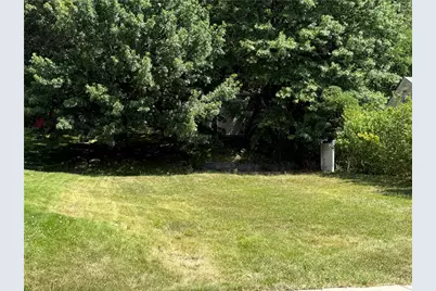 108 Greydon Ave, McKees Rocks, PA 15136 - Photo 3