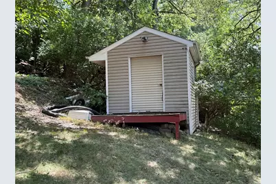 108 Greydon Ave, McKees Rocks, PA 15136 - Photo 5