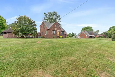 1021 High St, Luzerne Township, PA 15417 - Photo 33