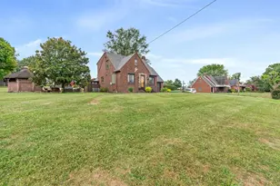 1021 High St, Luzerne Township, PA 15417 - Photo 33