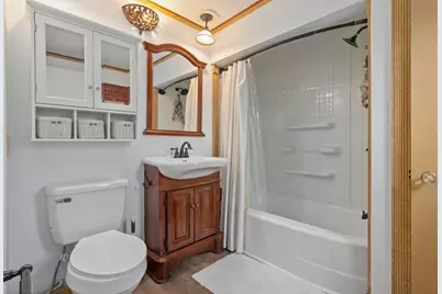 1021 High St, Luzerne Township, PA 15417 - Photo 23