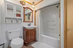 1021 High St, Luzerne Township, PA 15417 - Photo 23