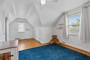 1021 High St, Luzerne Township, PA 15417 - Photo 21