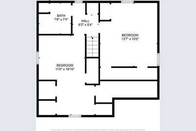 1021 High St, Luzerne Township, PA 15417 - Photo 29