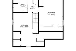 1021 High St, Luzerne Township, PA 15417 - Photo 29