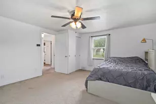 1021 High St, Luzerne Township, PA 15417 - Photo 19