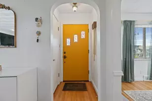 1021 High St, Luzerne Township, PA 15417 - Photo 5