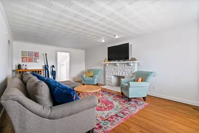 1021 High St, Luzerne Township, PA 15417 - Photo 7